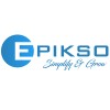 Epik Solutions