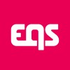 eqs group