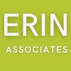 erin associates ltd