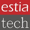 estiatech - passion for technology