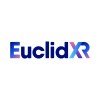 euclidxr immersive