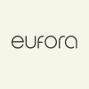 Eufora International