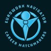 eurowork navigator