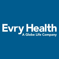 Evry Health