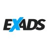 EXADS