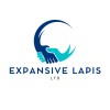 expansive lapis ltd