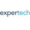 expertech