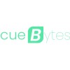 CueBytes