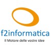 f2informatica | consulenza, cloud, nosql, iot