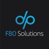 f80 solutions