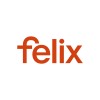 Félix