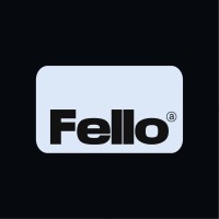 Fello