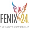 Fenix24