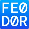 feodor investments limited