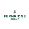 fernridge group
