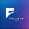 figgers communications