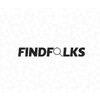 Findfolks