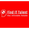 find it talent