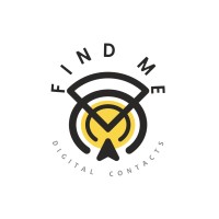 Find Me
