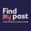 Findmypast