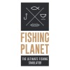 fishing planet