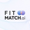 FIT:MATCH.ai
