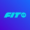 FitXR