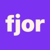 fjor (keto diet app)