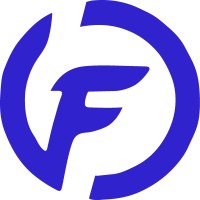 Flexlab.io