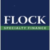 flock specialty finance