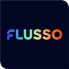 FLUSSO LIMITED