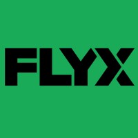 FlyxMarketing