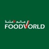 food world group