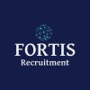 fortis recruitment