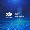 fpt software innovation