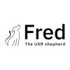 fred the user research shepherd