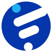 Freelance Latin America