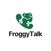 FroggyTalk