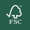 forest stewardship council (fsc) canada