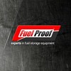fuel proof®
