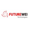Futurewei Technologies, Inc.