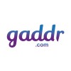 Gaddr