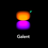 Galent