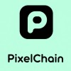 PixelChain