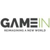 gamein