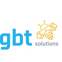 GBT Solutions, Lda