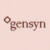 gensyn