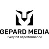 Gepard Media
