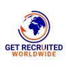 Get Recruited Worldwide