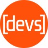 get devs